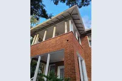 510 N Spring St, Pensacola, FL 32501 - Photo 3