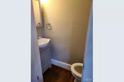 510 N Spring St, Pensacola, FL 32501 - Photo 11