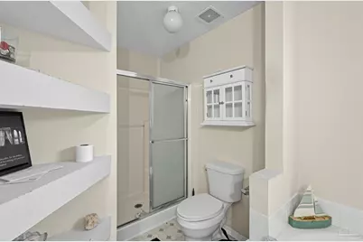 377 Mirabelle Dr, Pensacola, FL 32514 - Photo 13