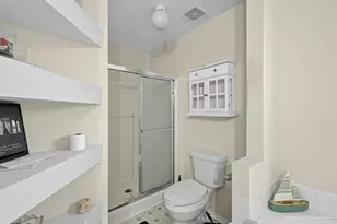 377 Mirabelle Dr, Pensacola, FL 32514 - Photo 13