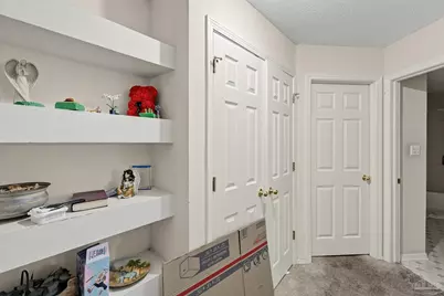 377 Mirabelle Dr, Pensacola, FL 32514 - Photo 15