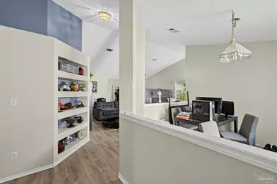377 Mirabelle Dr, Pensacola, FL 32514 - Photo 9