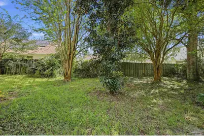 377 Mirabelle Dr, Pensacola, FL 32514 - Photo 5