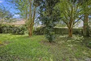 377 Mirabelle Dr, Pensacola, FL 32514 - Photo 5