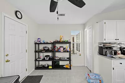 377 Mirabelle Dr, Pensacola, FL 32514 - Photo 11