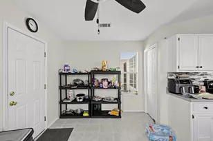 377 Mirabelle Dr, Pensacola, FL 32514 - Photo 11