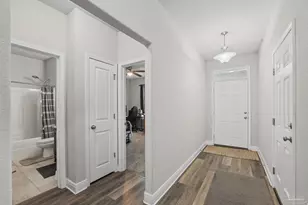 3839 Shady Grove Dr, Pace, FL 32571 - Photo 5