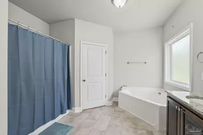 3839 Shady Grove Dr, Pace, FL 32571 - Photo 23