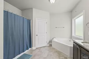 3839 Shady Grove Dr, Pace, FL 32571 - Photo 23