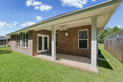 3839 Shady Grove Dr, Pace, FL 32571 - Photo 27