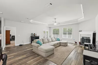 3839 Shady Grove Dr, Pace, FL 32571 - Photo 15