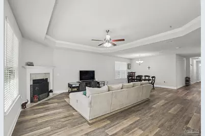 3839 Shady Grove Dr, Pace, FL 32571 - Photo 17