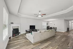3839 Shady Grove Dr, Pace, FL 32571 - Photo 17