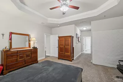 3839 Shady Grove Dr, Pace, FL 32571 - Photo 21