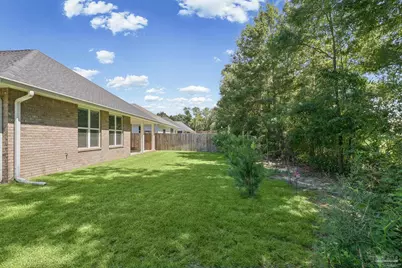 3839 Shady Grove Dr, Pace, FL 32571 - Photo 29