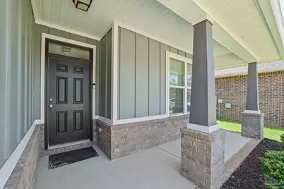 3839 Shady Grove Dr, Pace, FL 32571 - Photo 3