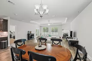 3839 Shady Grove Dr, Pace, FL 32571 - Photo 13