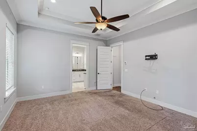 548 Tillage Dr, Cantonment, FL 32533 - Photo 17