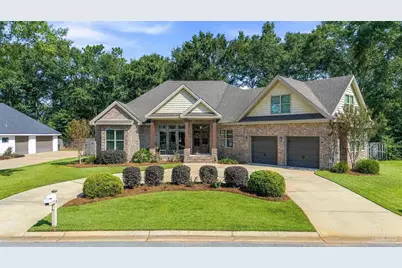 548 Tillage Dr, Cantonment, FL 32533 - Photo 1
