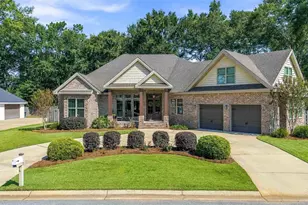548 Tillage Dr, Cantonment, FL 32533 - Photo 1