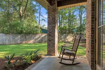 548 Tillage Dr, Cantonment, FL 32533 - Photo 35