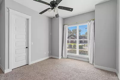 548 Tillage Dr, Cantonment, FL 32533 - Photo 25