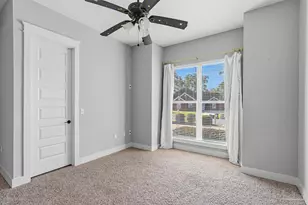 548 Tillage Dr, Cantonment, FL 32533 - Photo 25