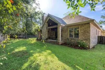 548 Tillage Dr, Cantonment, FL 32533 - Photo 37