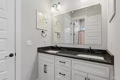 548 Tillage Dr, Cantonment, FL 32533 - Photo 27