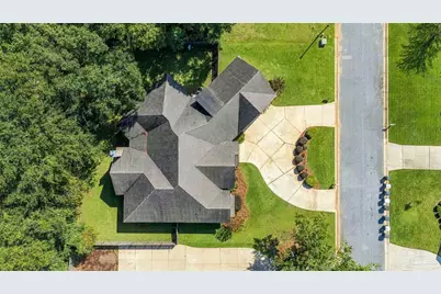 548 Tillage Dr, Cantonment, FL 32533 - Photo 55