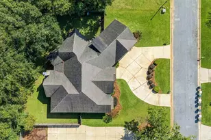 548 Tillage Dr, Cantonment, FL 32533 - Photo 55