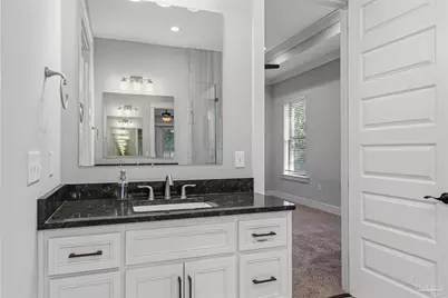 548 Tillage Dr, Cantonment, FL 32533 - Photo 23