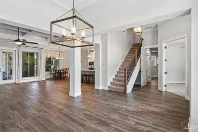 548 Tillage Dr, Cantonment, FL 32533 - Photo 5