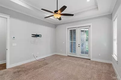 548 Tillage Dr, Cantonment, FL 32533 - Photo 19