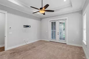 548 Tillage Dr, Cantonment, FL 32533 - Photo 19