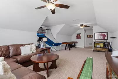 548 Tillage Dr, Cantonment, FL 32533 - Photo 45