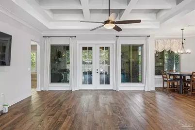 548 Tillage Dr, Cantonment, FL 32533 - Photo 7