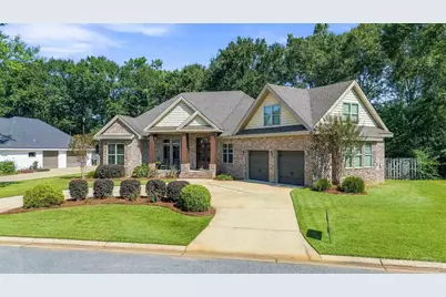 548 Tillage Dr, Cantonment, FL 32533 - Photo 3