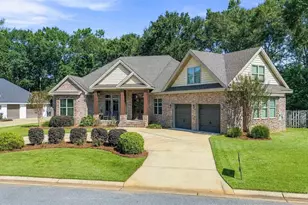 548 Tillage Dr, Cantonment, FL 32533 - Photo 3