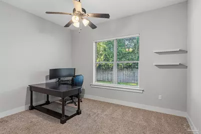 548 Tillage Dr, Cantonment, FL 32533 - Photo 29