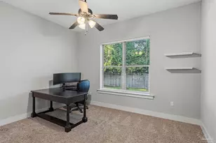 548 Tillage Dr, Cantonment, FL 32533 - Photo 29