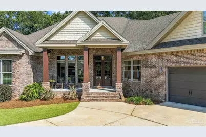 548 Tillage Dr, Cantonment, FL 32533 - Photo 53