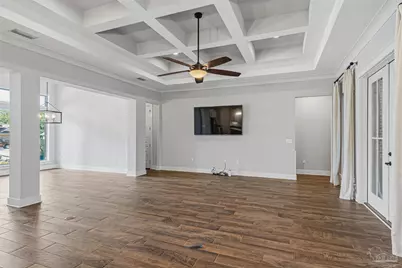 548 Tillage Dr, Cantonment, FL 32533 - Photo 13