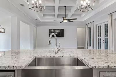 548 Tillage Dr, Cantonment, FL 32533 - Photo 15