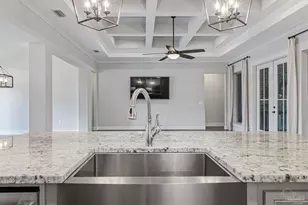 548 Tillage Dr, Cantonment, FL 32533 - Photo 15
