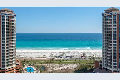 4 Portofino Dr #1606, Pensacola Beach, FL 32561 - Photo 1