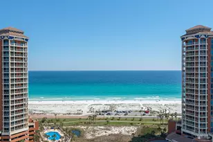 4 Portofino Dr, Pensacola Beach, FL 32561 - Photo 1