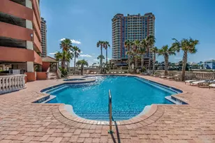 4 Portofino Dr, Pensacola Beach, FL 32561 - Photo 33