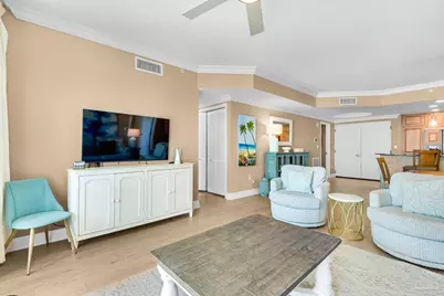 4 Portofino Dr #1606, Pensacola Beach, FL 32561 - Photo 11