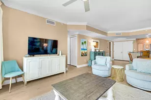 4 Portofino Dr, Pensacola Beach, FL 32561 - Photo 11